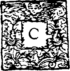 019/019390010601890_0.png