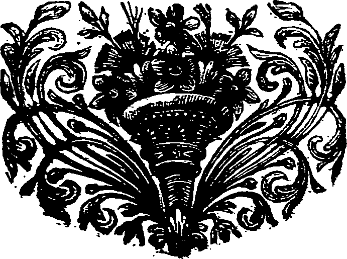 019/019390010603250_0.png