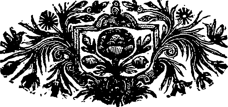 019/019390010603560_0.png