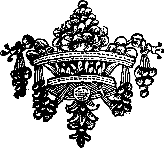 019/019390010603580_0.png