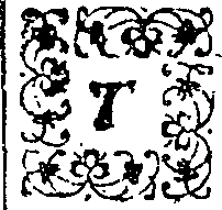 019/019400010000020_0.png
