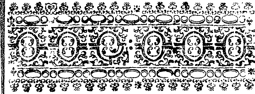 019/019400010000020_1.png