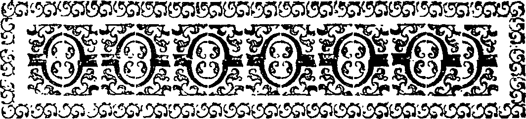019/019400110000020_0.png