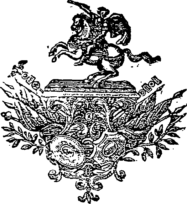 019/019400110000090_0.png
