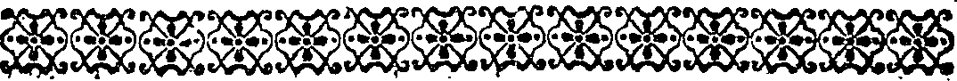 019/019400110000110_0.png