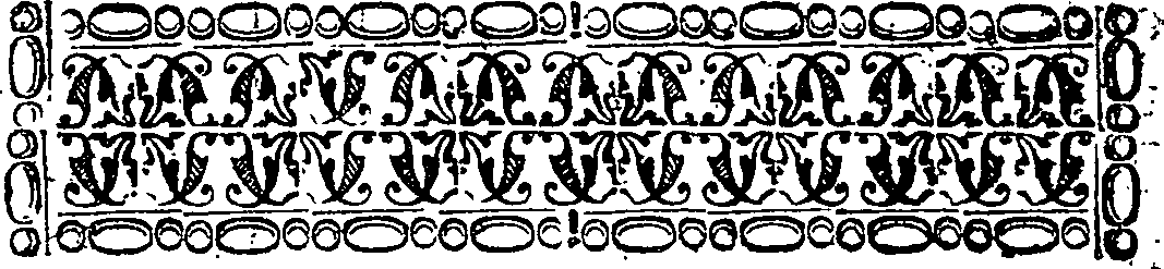 019/019400110000110_1.png