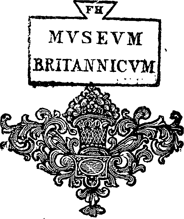 019/019400110000210_0.png