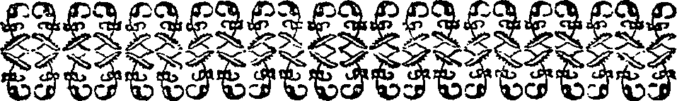 019/019400140000030_1.png