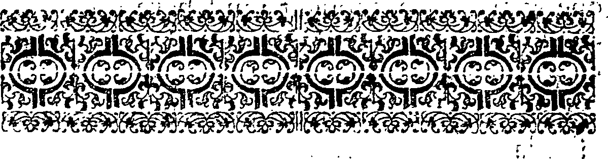 019/019420040200020_1.png