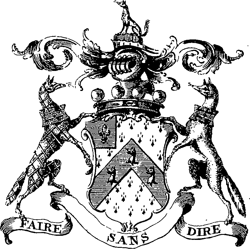 019/019430030100120_0.png