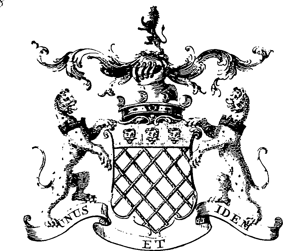 019/019430030100150_1.png