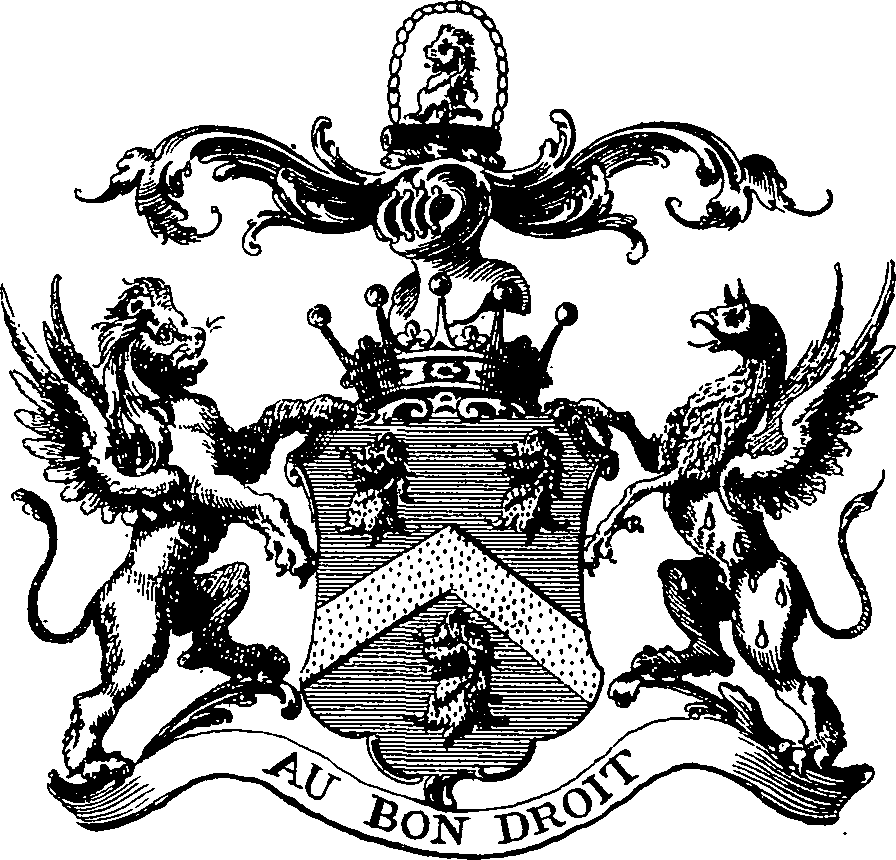 019/019430030100170_0.png