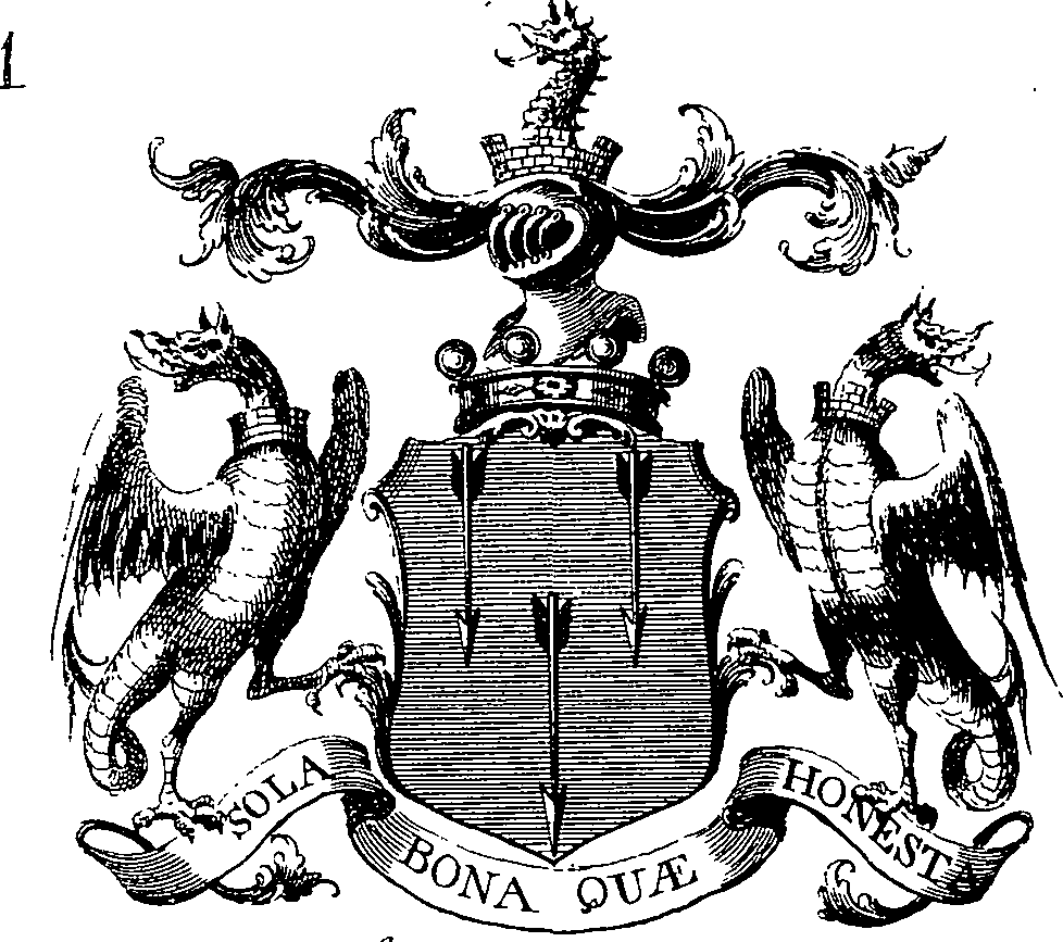 019/019430030100180_1.png