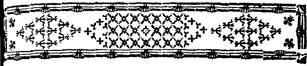 019/019450020000030_0.png