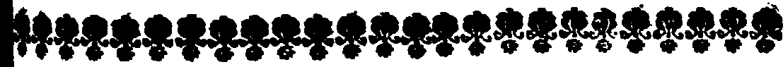 019/019450080000010_0.png