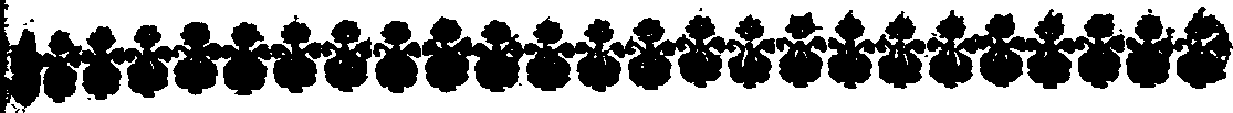 019/019450080000010_1.png
