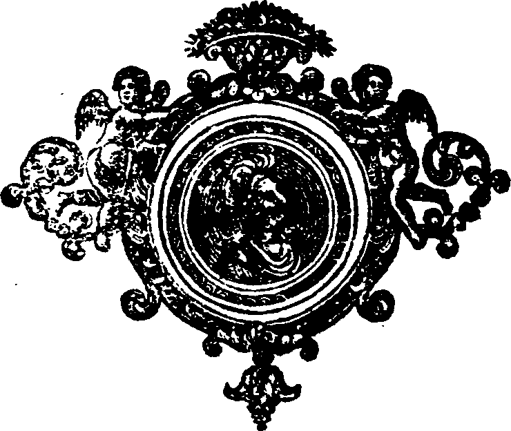 019/019450090000010_0.png