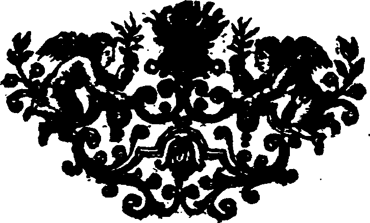 019/019450090000150_0.png