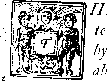 019/019450230000020_0.png