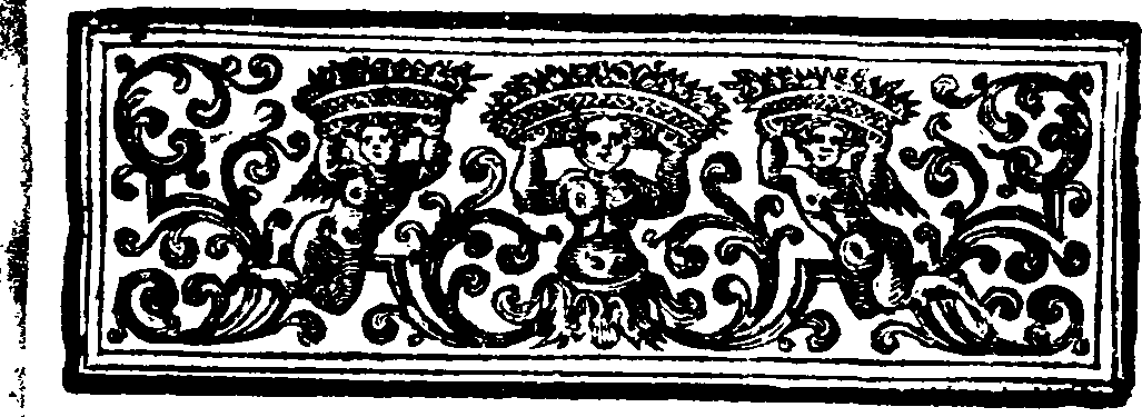 019/019450230000020_1.png