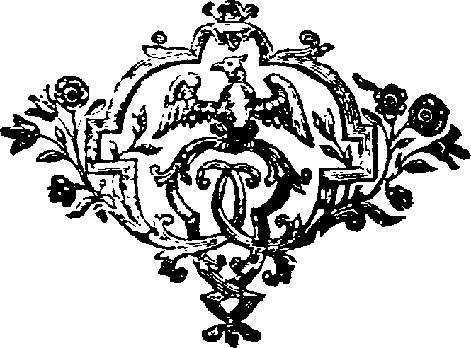 019/019450230000050_0.png