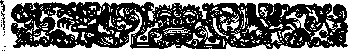 019/019450230000060_0.png