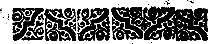 019/019480040000020_1.png