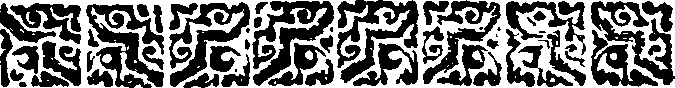 019/019480040000040_0.png