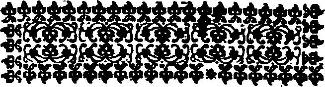019/019480040000120_0.png