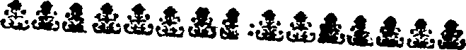 019/019480040003040_0.png