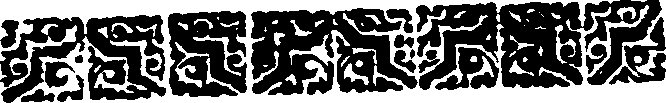 019/019480040003050_0.png