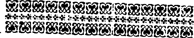 019/019480040003080_0.png