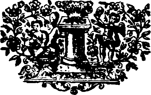 019/019480040003130_0.png