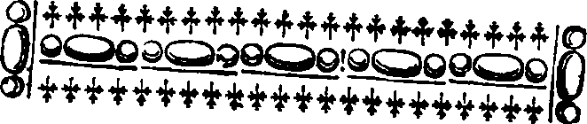 019/019480040003140_1.png
