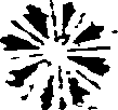 019/019490020100030_0.png