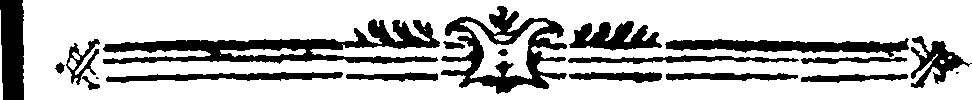 019/019490020100040_1.png
