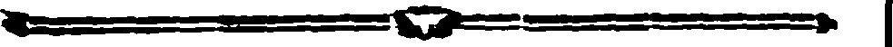 019/019490020102470_0.png