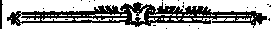 019/019490020200020_1.png