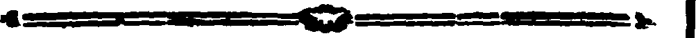 019/019490020203070_0.png