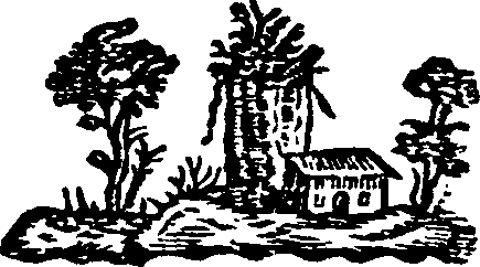 019/019490020300010_0.png