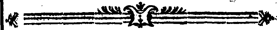 019/019490020300020_0.png