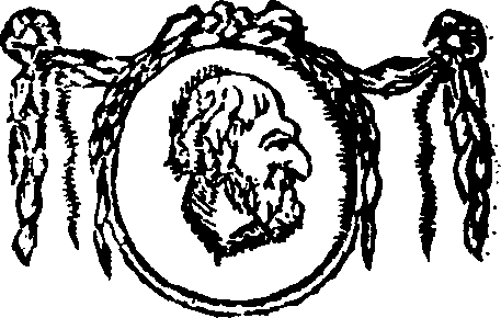 019/019490020302060_0.png