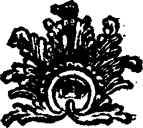 019/019490020400010_0.png