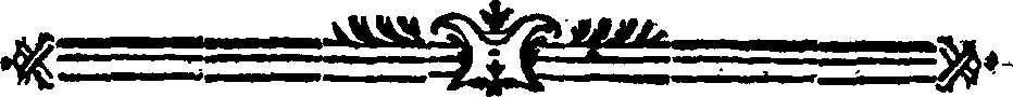 019/019490020400020_0.png