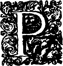 019/019500030000020_0.png