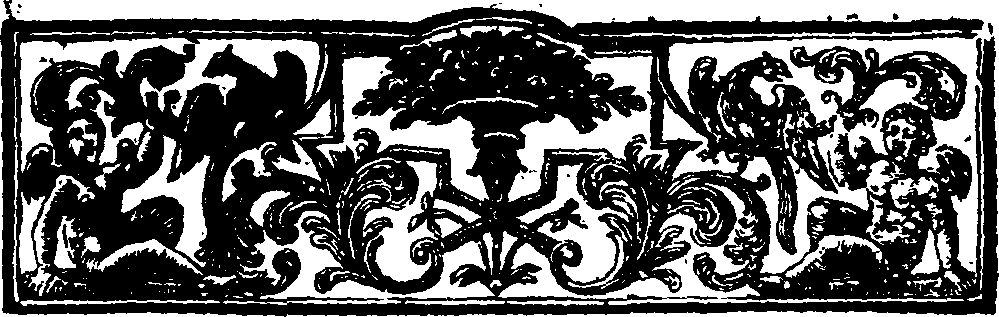 019/019500030000020_1.png