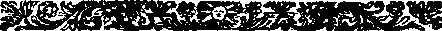 019/019500030002720_0.png