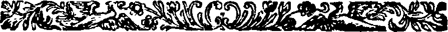 019/019500030002740_1.png
