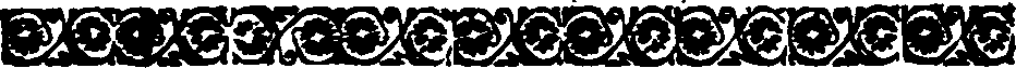 019/019500030002770_1.png