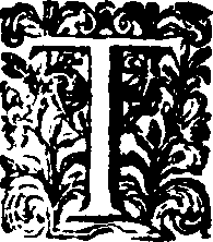 019/019500030002960_0.png